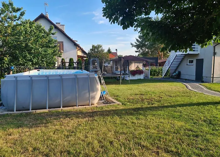Apartament Diament